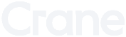 Crane Venture Partners