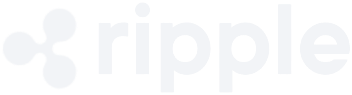 Ripple