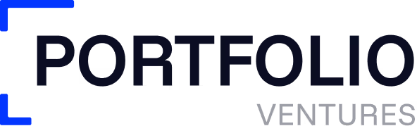 Portfolio Ventures